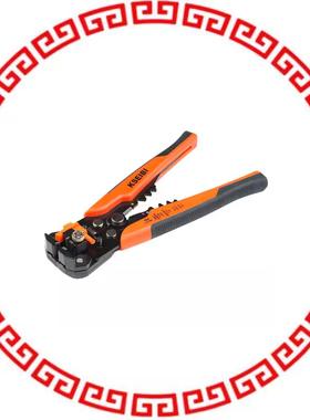 TOL-14872 SELF-ADJUSTING WIRE STRIPPERS