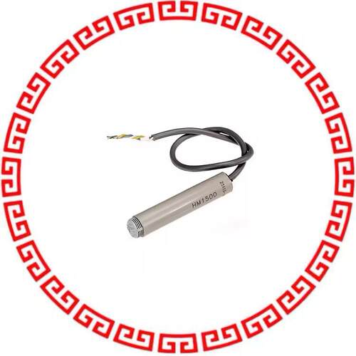 HPP805A031 SENSOR HUMIDITY 5V ANLG 3% MOD