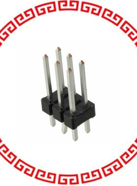 78548-406HLF 0.100 DUAL B/S