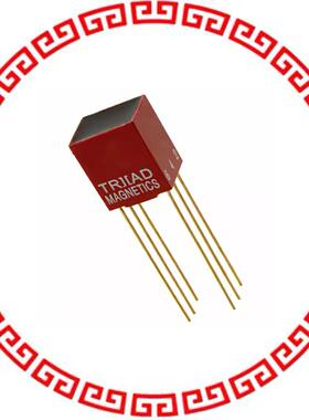 SP-68 TRANS 10K/10KCT 2.5K SPLIT AUDIO