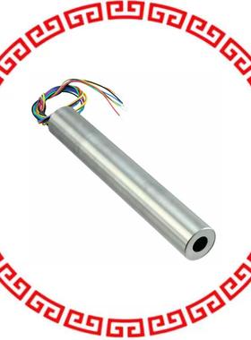 02560394-000 GENERAL PURPOSE LVDT SE