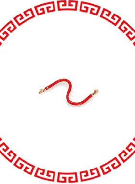 H3BBT-10104-R4 JUMPER-H1504TR/A2015R/H1504TR 4