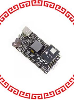 SIP-KITSZG001 ARTIK 030 ZIGBEE THREAD KIT