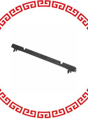 60817053 160MM BOARD SECURING BOLT ON