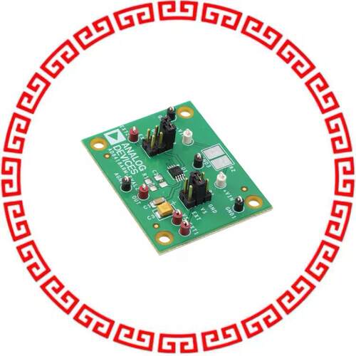 AD8418ARM-EVALZ EVAL BOARD FOR AD8418ARM