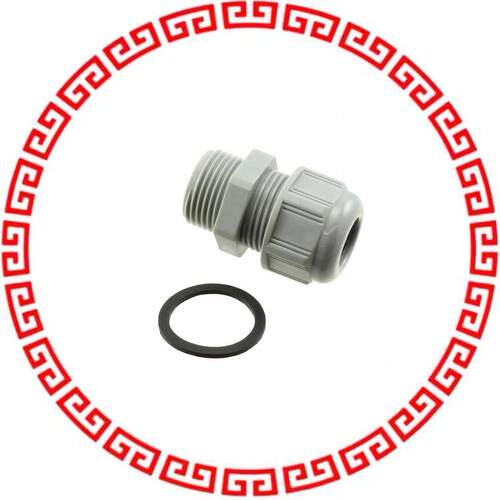 936000349 POLYAMIDE CABLE GLAND M20X1,5