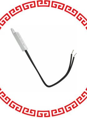 MQT8K005XBARB THERMOSTAT CTRL 5 DEG C NC 2A