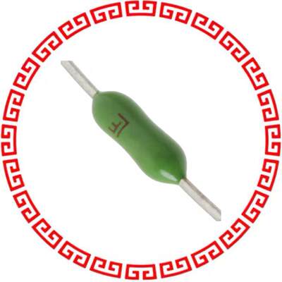 0251005.NRT1L FUSE BRD MNT 5A 125VAC/VDC AXIAL