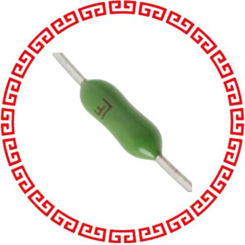 0251005.NRT1L FUSE BRD MNT 5A 125VAC/VDC AXIAL