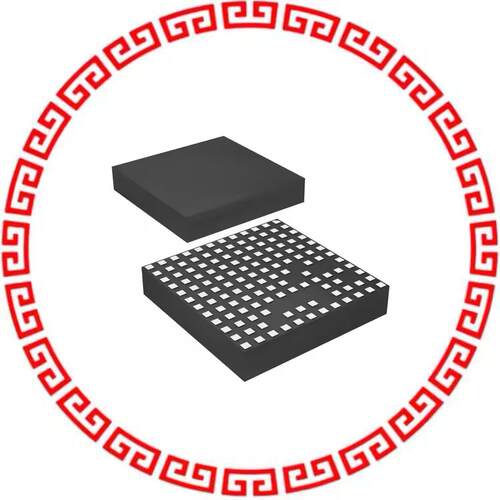 LTM4606IY#PBF DC DC CONVERTER 0.6-5V 6A