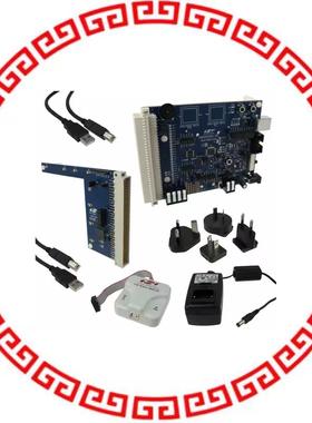 SI1120EK KIT EVAL FOR SI1120