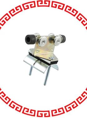 1301180020 TRACK BOX FESTOON INTERMED CAR