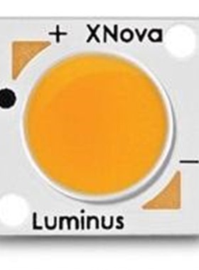 CXM-7-27-90-36-AA00-F2-2《Warm White, 2700K 520lm, 160mA,》