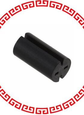 LEDS2-6-26 LED SPACER FOR T-1 3/8 X 3/16