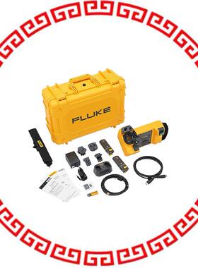 FLK-TIX560 60HZ THERMAL IMAGER 320X240 60HZ IS