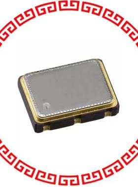 CCPD-033-50-161.1328 OSC XO 161.1328MHZ LVPECL SMD