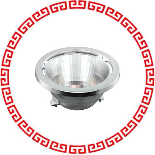 F15559_MIRELLA-G2-M REFLECTOR 49.9MM DIA 20/25/27DEG