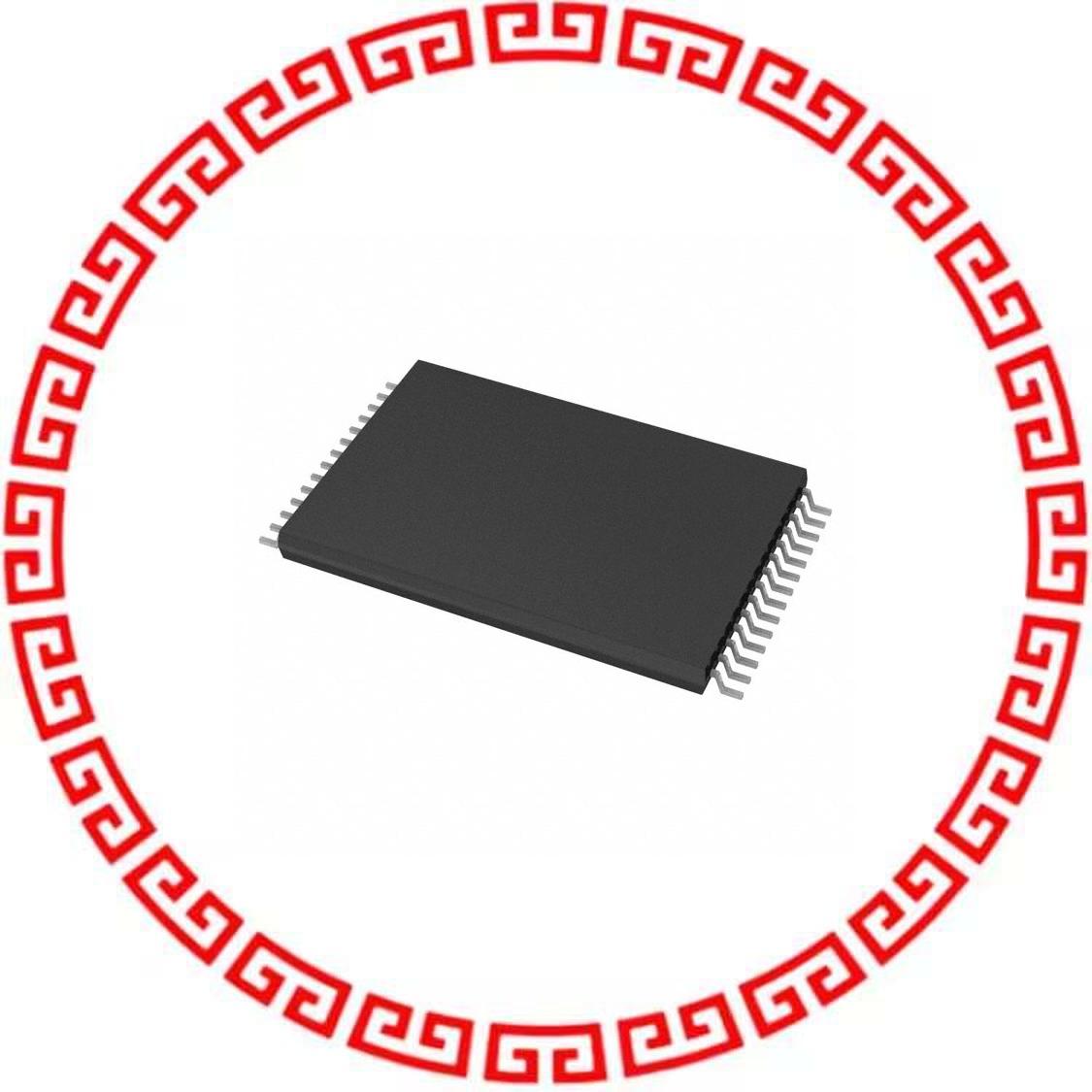 AT28C64B-15TU IC EEPROM 64K PARALLEL 28TSOP
