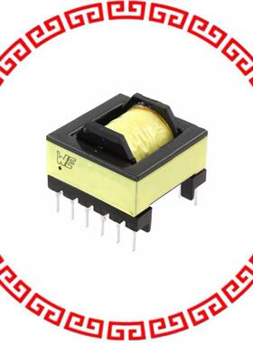 750811248 OFFLINE XFRM WE-UNIT LT