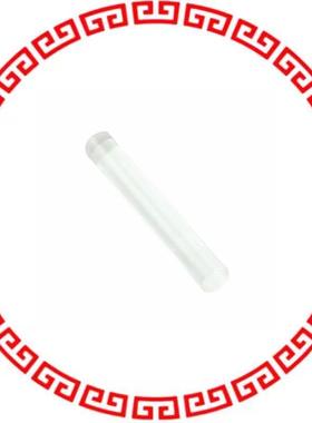 LPCM_120_CTP ROUND 4MM LITEPIPE