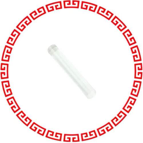 LPCM_120_CTP ROUND 4MM LITEPIPE