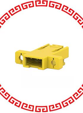 2-2299960-1 TRAY PACKAGE.THERMOCOUPLE CONN K