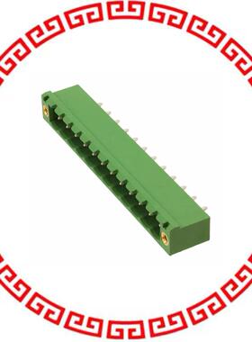 1777170 TERM BLOCK HDR 12POS VERT 5.08MM