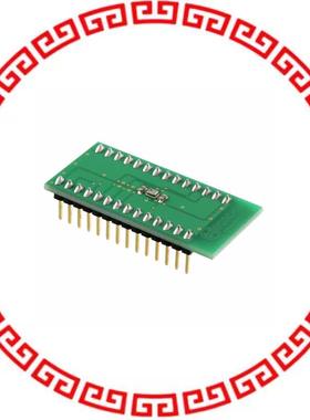 BMP280-SHUTL SHUTTLE BOARD DEV KIT BMP280