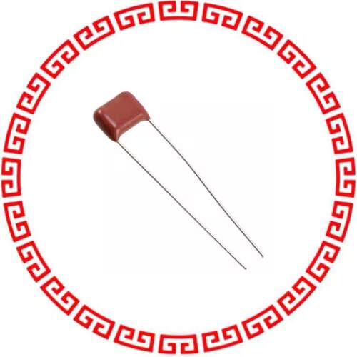 ECQ-E2473KF CAP FILM 0.047UF 10% 250VDC RAD