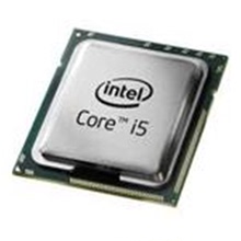 CM8062300834106S R00Q《Core i5-2400 Quad Core 3.1GHz LGA1》