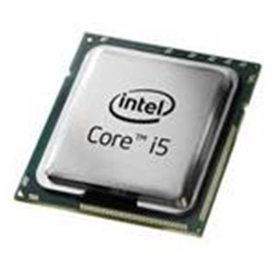 CM8062300834106S R00Q《Core i5-2400 Quad Core 3.1GHz LGA1》