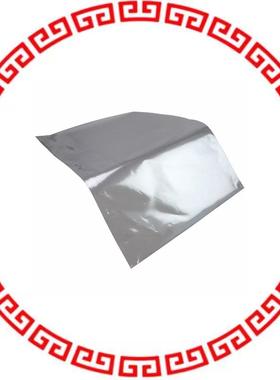 1001114 BAG 11X14 STATIC SHIELD 1=1EA