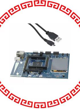 YSSKS7G2E30 SYNERGY S7G2 SK EMBEST REV.3.0