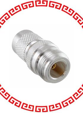 242131S CONN ADAPT N JACK TO TNC PLUG