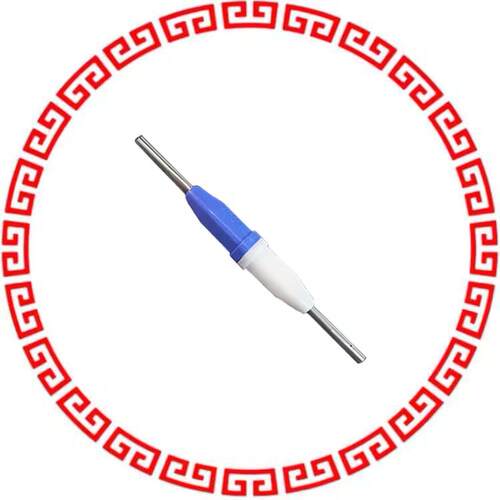 M81969/1-03 INSERTION/REMOVAL TOOL-SIZE 16