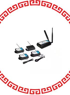 MNK2-9-CG-CPR-ATT ALTA CORPORATE PROPERTY MONITORI