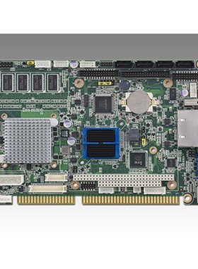 CNU018S-024-0002《24P 0.50mm pitch R/A Mnt SMT TypeFFC Ho》