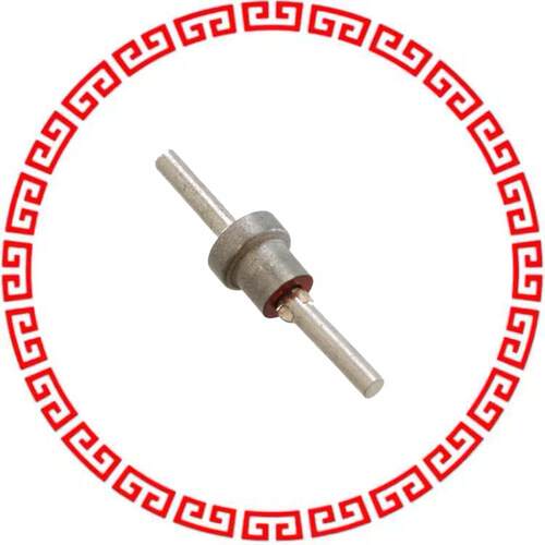 2461-001-X7V0-102PLF CAP FEEDTHRU 1000PF 100V AX