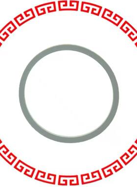 206403-2 CONN SEAL PERIPHERAL SIZE 17