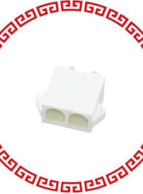 1586866-1 02P UMNL HDR ASSY V2, GW