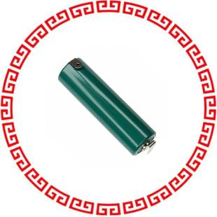 1.2V BATTERY NIMH 2.3AH 2500T