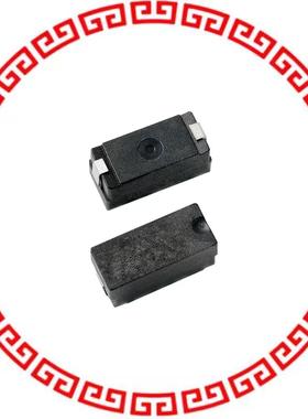 0304.050HR FUSE BRD MNT 50MA 277VAC/DC 2SMD