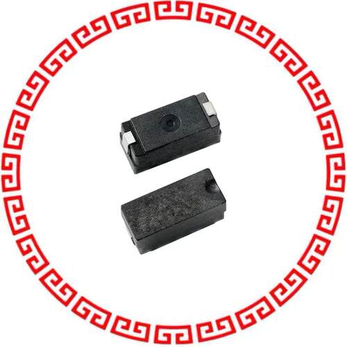 0304.050HR FUSE BRD MNT 50MA 277VAC/DC 2SMD
