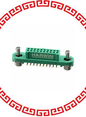 G125-FS12005F1P CONN FHDR 1.25MM VERT SMT 20POS