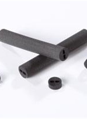 C4SMF-BJF-CR14Q4T1《Blue 550mcd-934mcd 105 x 50 deg》