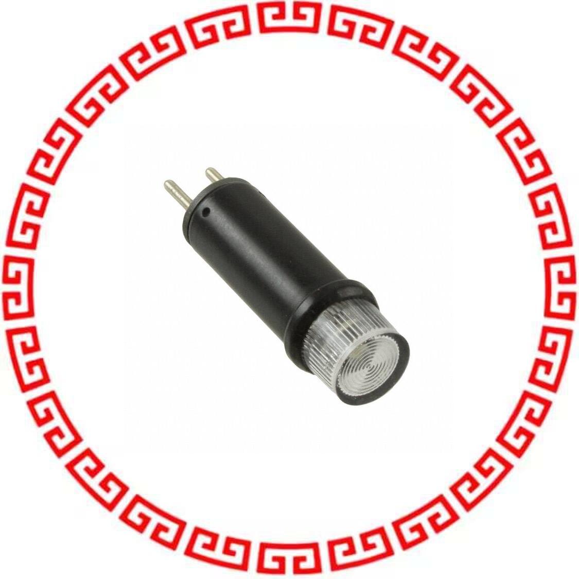 50749613333500F LED PANEL IND 28V 20MA AMBER