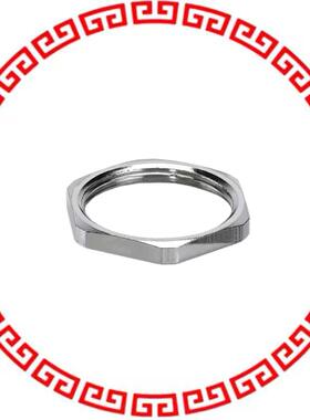 1411244 A-INL-M32-N-S