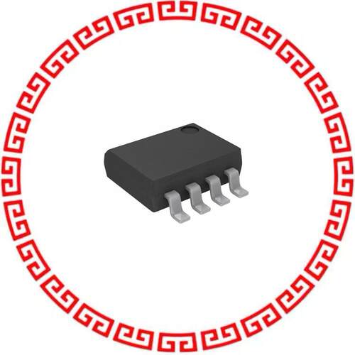 AT25SF161-SSHD-T IC FLASH 16M SPI 104MHZ 8SOIC