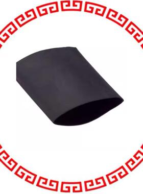 FP-301 1 1/2