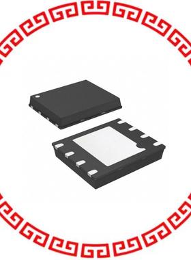 AT25DF641A-MH-Y IC FLASH 64M SPI 100MHZ 8UDFN